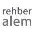 33 Elektronik
